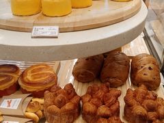 -好利来(七宝领展广场店)