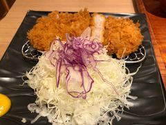 -和幸(春熙路群光广场店)