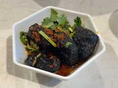 -火宫殿(五一大道分店)