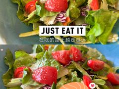 -彩葉·樱花屋日本料理(动物园店)