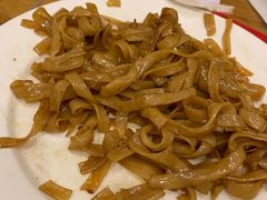 -粤仔湾砂锅粥(金太湖店)