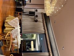 -京粤荟(海王银河科技大厦店)