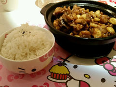 android_upload_pic-鱼豆吉·豆浆鱼火锅(荆州万达店)