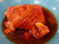 -东北民俗村·东北菜(翻身店)