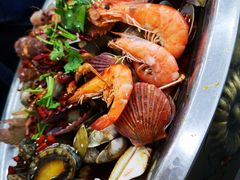 -海之味海鲜大咖·家常菜