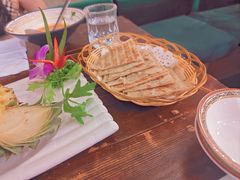 -Siam泰餐厅(水上公园店)