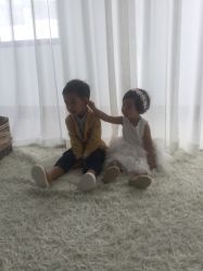 -星宝贝儿童摄影