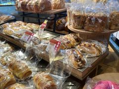 -西村叔叔的店·面包·甜品·蛋糕(清河万象汇店)