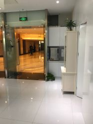 -JUVA欧华医美连锁