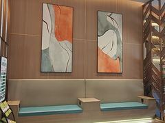 -万信至格酒店(成都欢乐谷金府地铁站店)