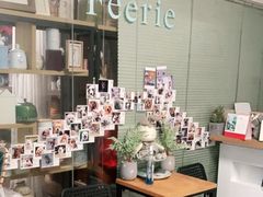 -翡翠森林宠物火化殡葬(通州店)