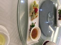 香港潮福城大酒楼(福新店)-潮福城大酒楼·潮粤菜·港式点心(阳光城店)
