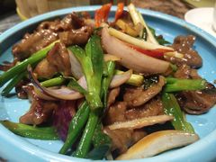 -顺意·顺德家乡菜(国际人才大厦店)