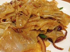 -正德顺順德雙皮奶(中信店)