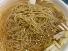 -恩宁刘福记(东华东路店)