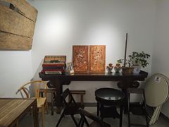 -甜心闲生·手工冰粉
