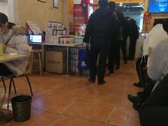 -阿熊螺蛳粉(北大街店)