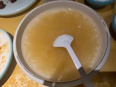 -望京辣宴·古法川菜(望京店)