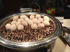 -容州国际大酒店