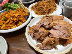 -津菜宋记老房子(鼓楼店)