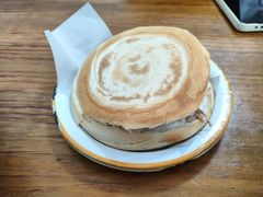 -秦豫肉夹馍(东羊市店)