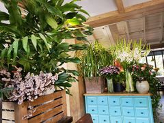 -春暖花开(西溪店)