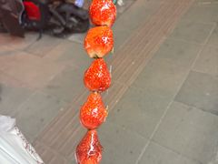 -野栗香(娄山关路店)