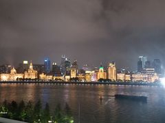 -上海小南国(国会店)