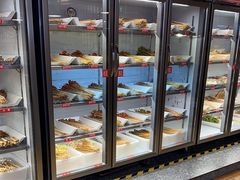 -怒火八零串串火锅(大渡口新天泽店)