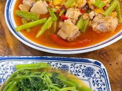 -双流老字号董蹄花(机场南四路店)