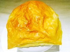 -王品台塑牛排(成都万象城店)