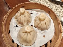 -南京大牌档(富力海珠城店)