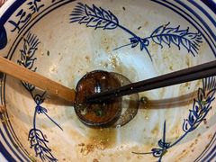 -蜗牛小馆醉乡民谣云南菜(惠新西里店)