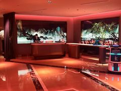 -纯K(打浦桥店)