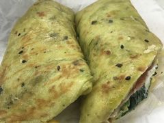 -Wagas沃歌斯(环贸店)