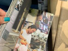 -瑞幸咖啡(广东外经贸大厦店)