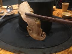 -滇藏石锅宴(崇仁巷老店)
