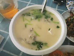 -明记海鲜大排档(巽寮湾店)