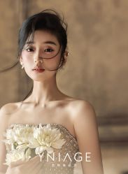 -鱼映像摄影·珍藏级影像品牌