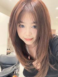 点击看大图 -DL HOPE明星造型