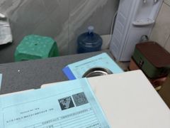 -半岛宠物医院24小时(白果林店)