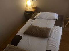 -锦初·禅意4K影院式足道·新中式SPA(茂业天地店)