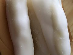 picture-OL’s Cake鲜荟千层(东风中路店)