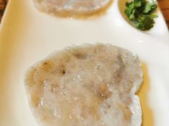 -泽成冰煮羊火锅(中正天街店)