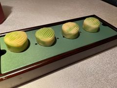 -粤秀餐厅(国货店)