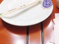 -天天初二·天津传统捞面·天津特色菜(凌奥总店)