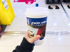 -瑞幸咖啡(未来国际大厦店)