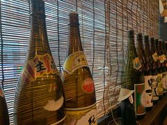 -小川洋风料理(汉街店)