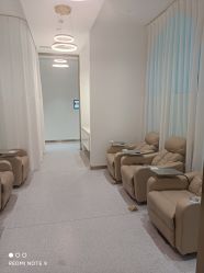 -Dr.U博士医疗美容医院