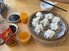 -太原面食店(解放路店)